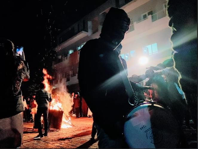 IIM Amritsar Campus and infrastructure photo 22